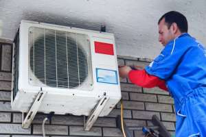 24/7 and Emergency HVAC Near Kearns, UT | Air Conidtioning and Heating Contractors