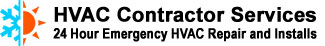 Kearns HVAC Services